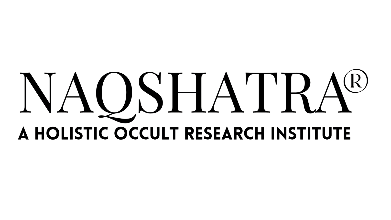 Professional Mobile Numerology Training Masterclass Course Cost