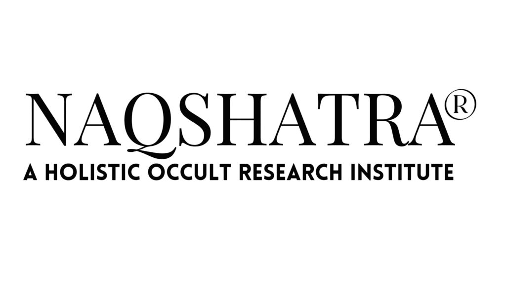 Jaipur Ka Sabse Best Online Astrology Training Centre