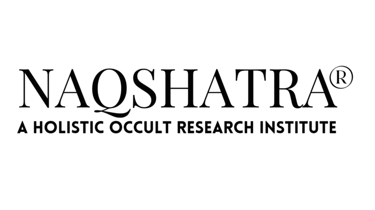 Jaipur Ka Sabse Best Astrology Training Centre