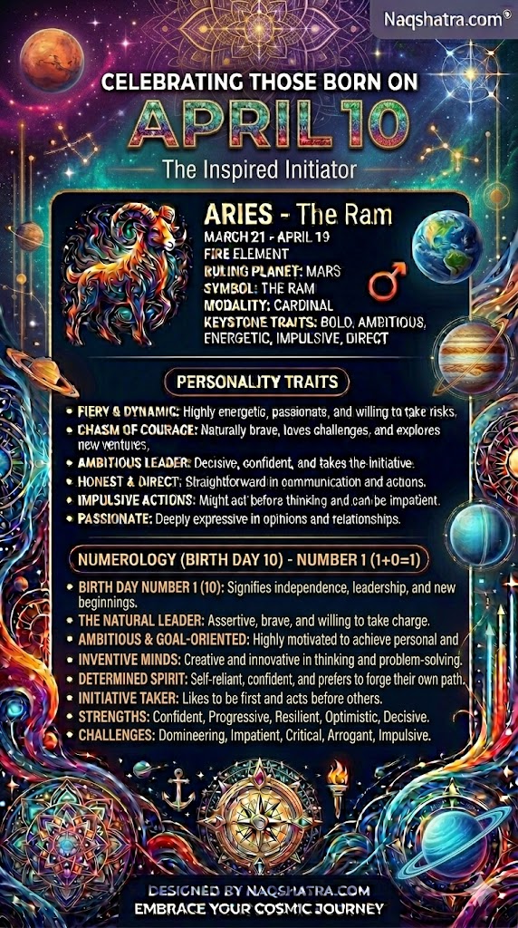 करोड़पति बनने के उपाय