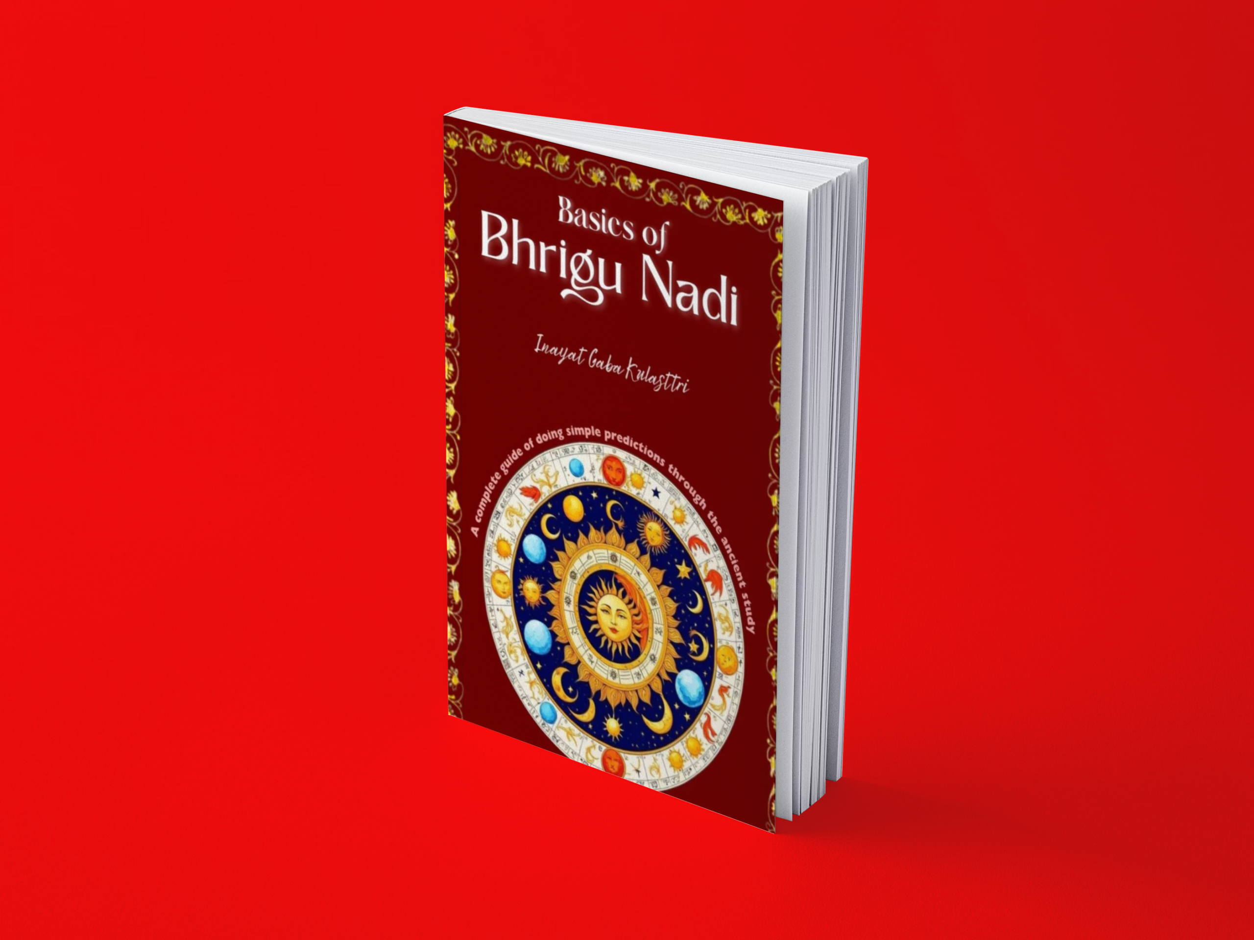 Astro Tips for Wealth