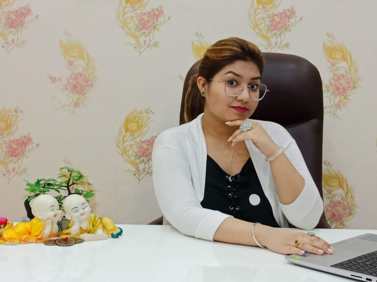 Mobile Number Numerology Masterclass in Hindi