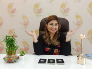 Best Jyotish Institute