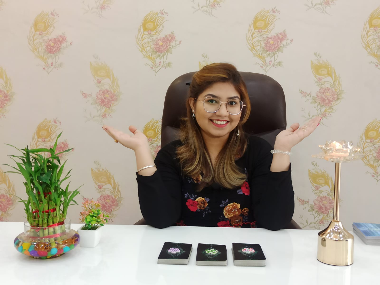 Master in Numerology Beginners Course in Hindi