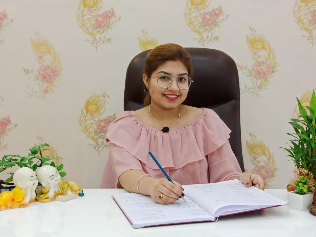 Complete Vastu Shastra Course Hindi Live Online Classes 