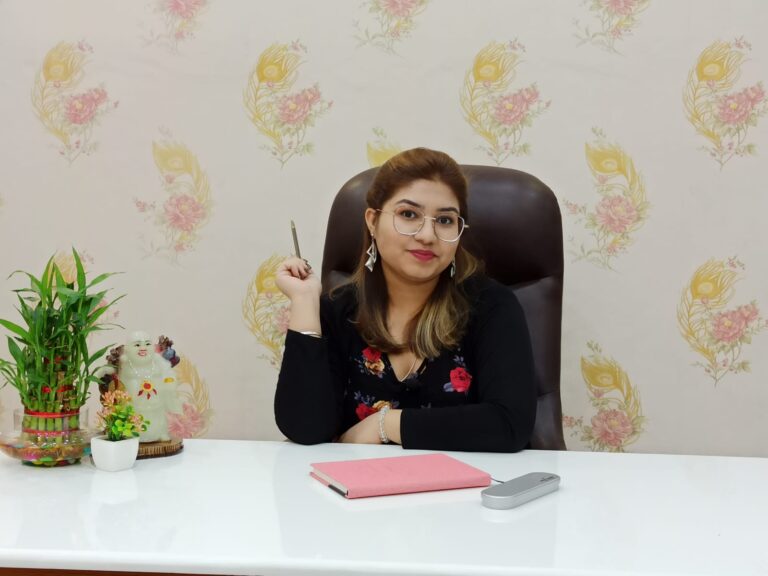 Mobile Number Numerology Course