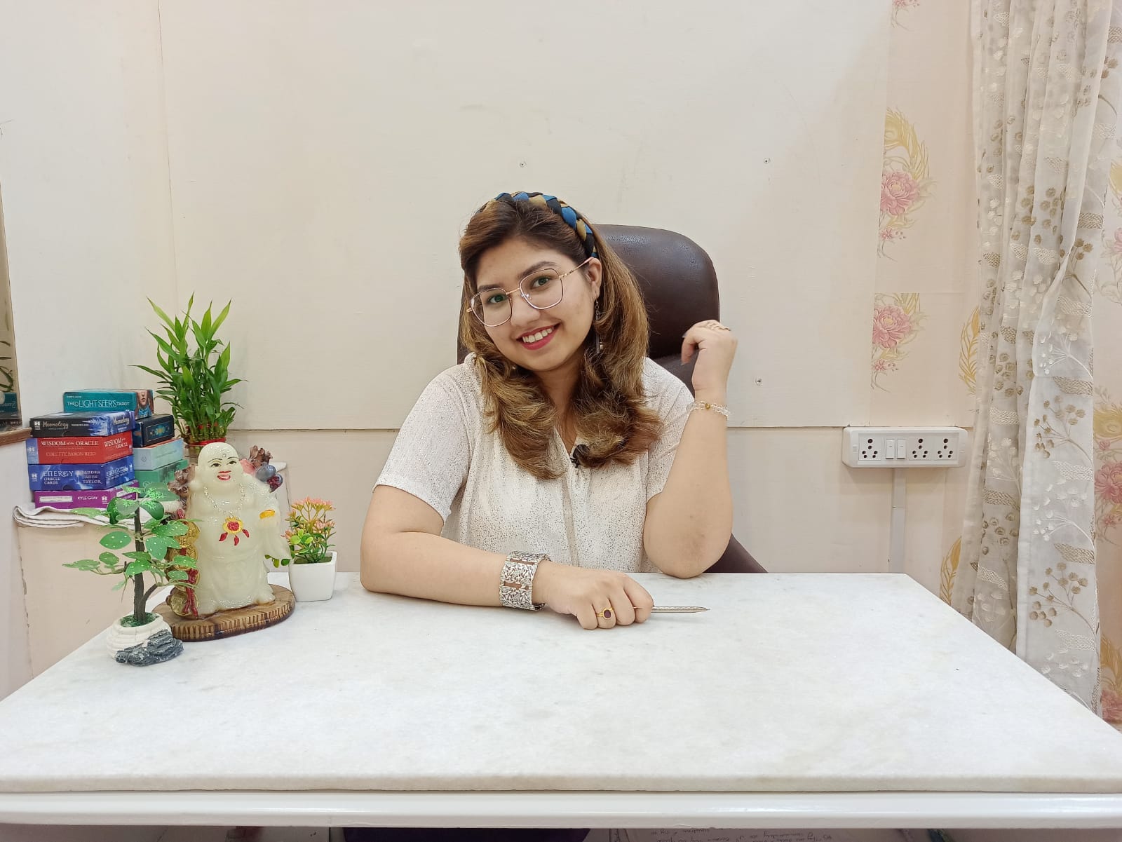 Lucky Mobile Number Numerology Course Hindi English