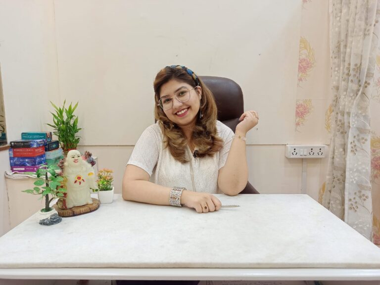 लकी मोबाईल नंबर न्यूमरोलॉजी कोर्स हिंदी इंग्रजी