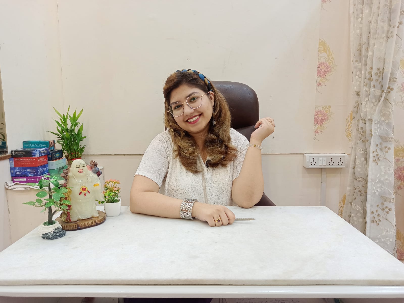 लकी मोबाईल नंबर न्यूमरोलॉजी कोर्स हिंदी इंग्रजी