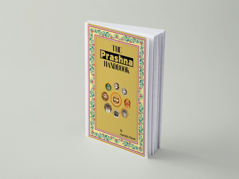 Astro Tips to Get Money