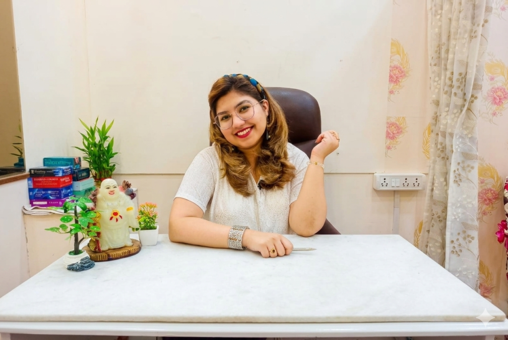 best astrology course for beginners