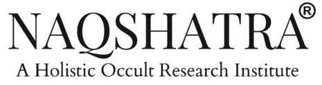 Naqshatra®
